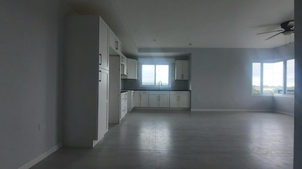 Second image of 4-56b Chevy Chase in Kingston 19, St. Andrew, Jamaica - property is For Rent