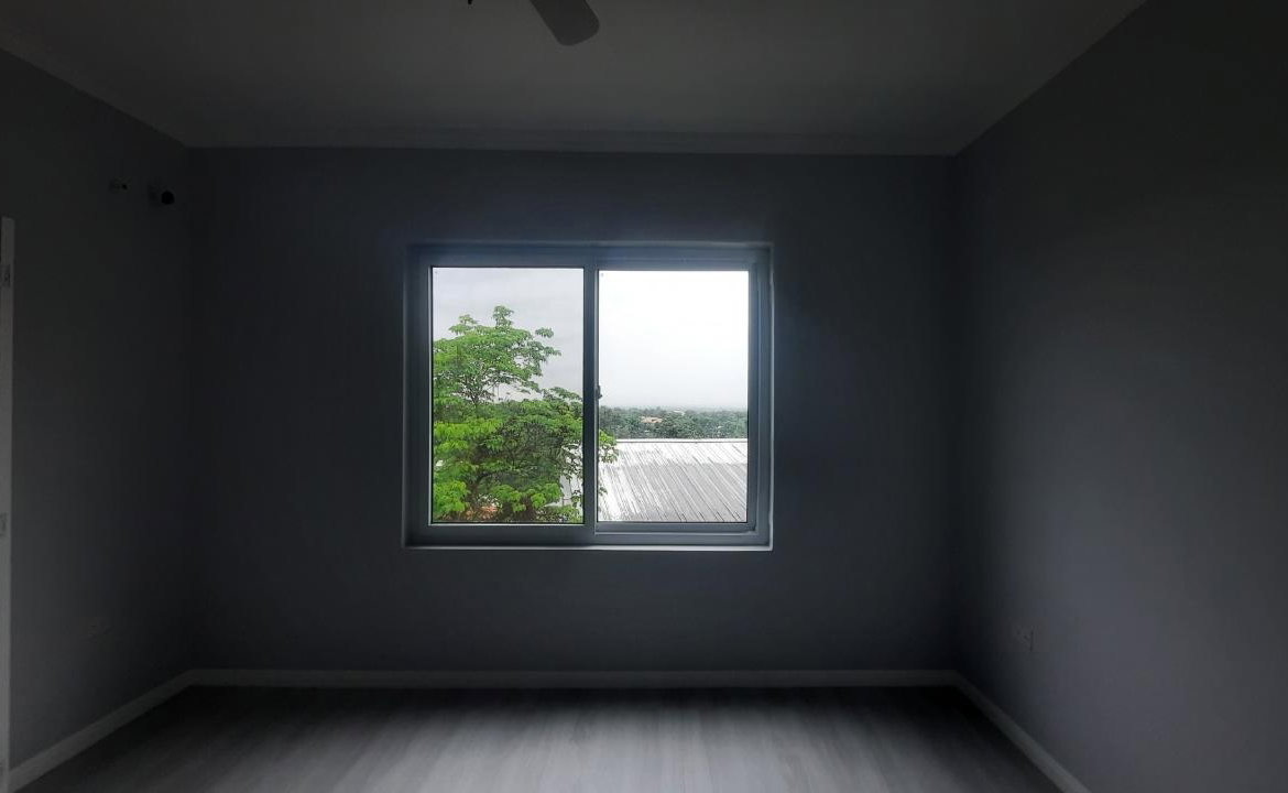 Eleventh image of 4-56b Chevy Chase in Kingston 19, St. Andrew, Jamaica - property is For Rent