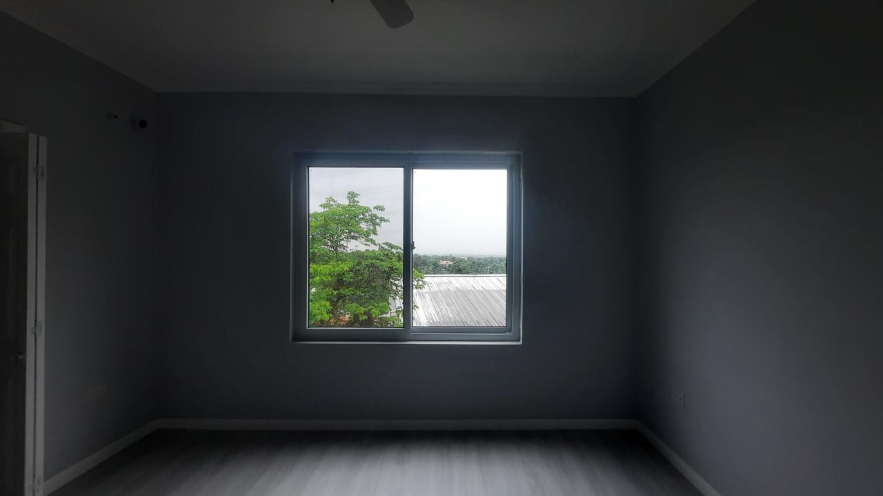 Eleventh image of 4-56b Chevy Chase in Kingston 19, St. Andrew, Jamaica - property is For Rent