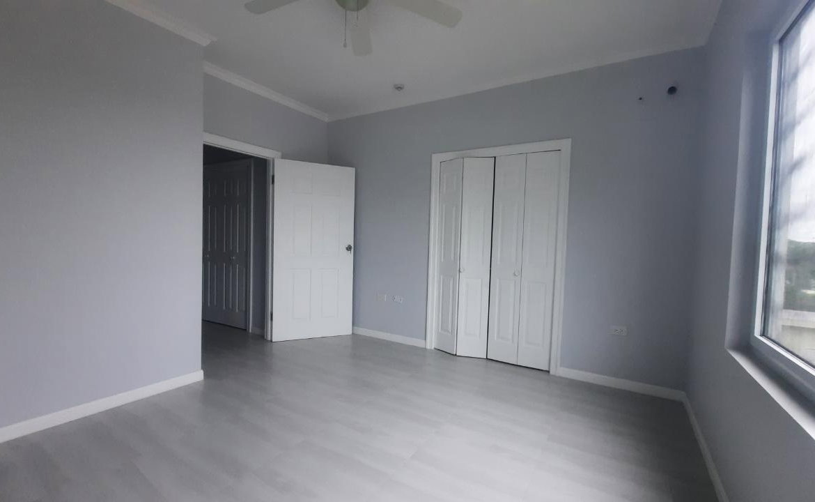 Twelfth image of 4-56b Chevy Chase in Kingston 19, St. Andrew, Jamaica - property is For Rent