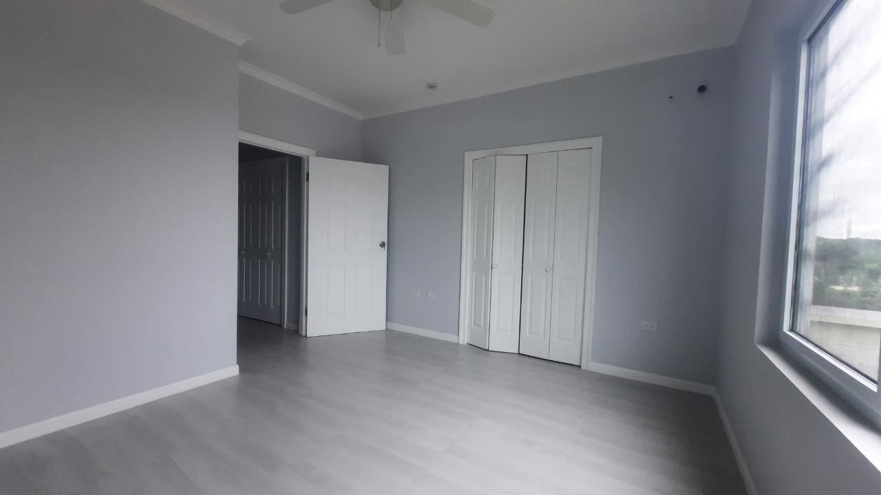 Twelfth image of 4-56b Chevy Chase in Kingston 19, St. Andrew, Jamaica - property is For Rent