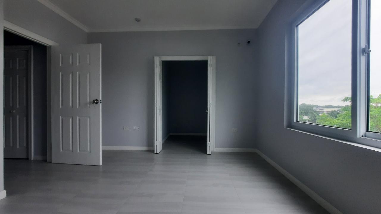 Thirteenth image of 4-56b Chevy Chase in Kingston 19, St. Andrew, Jamaica - property is For Rent