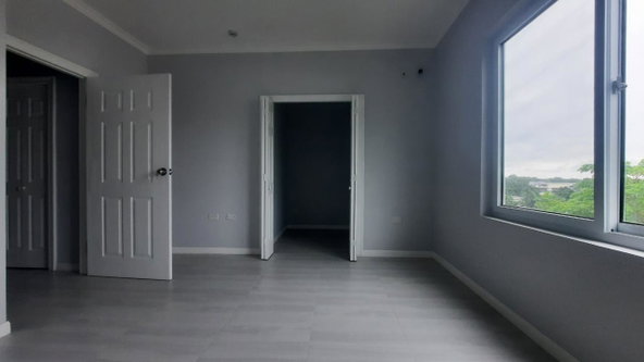 Thirteenth image of 4-56b Chevy Chase in Kingston 19, St. Andrew, Jamaica - property is For Rent