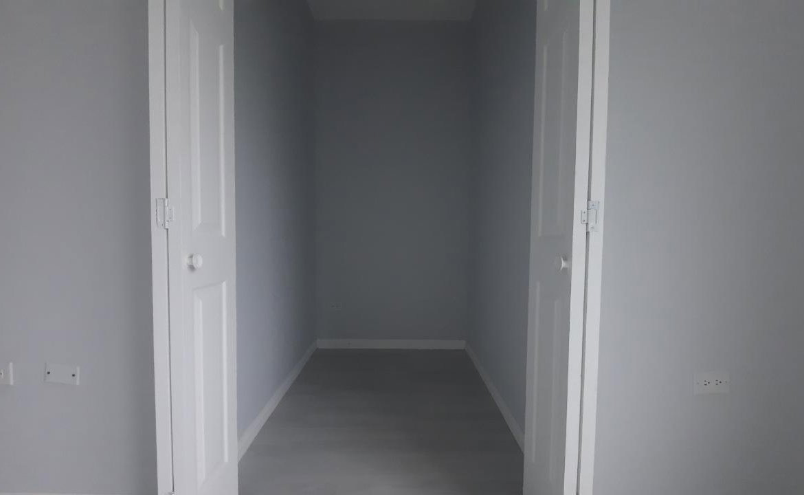Fourteenth image of 4-56b Chevy Chase in Kingston 19, St. Andrew, Jamaica - property is For Rent