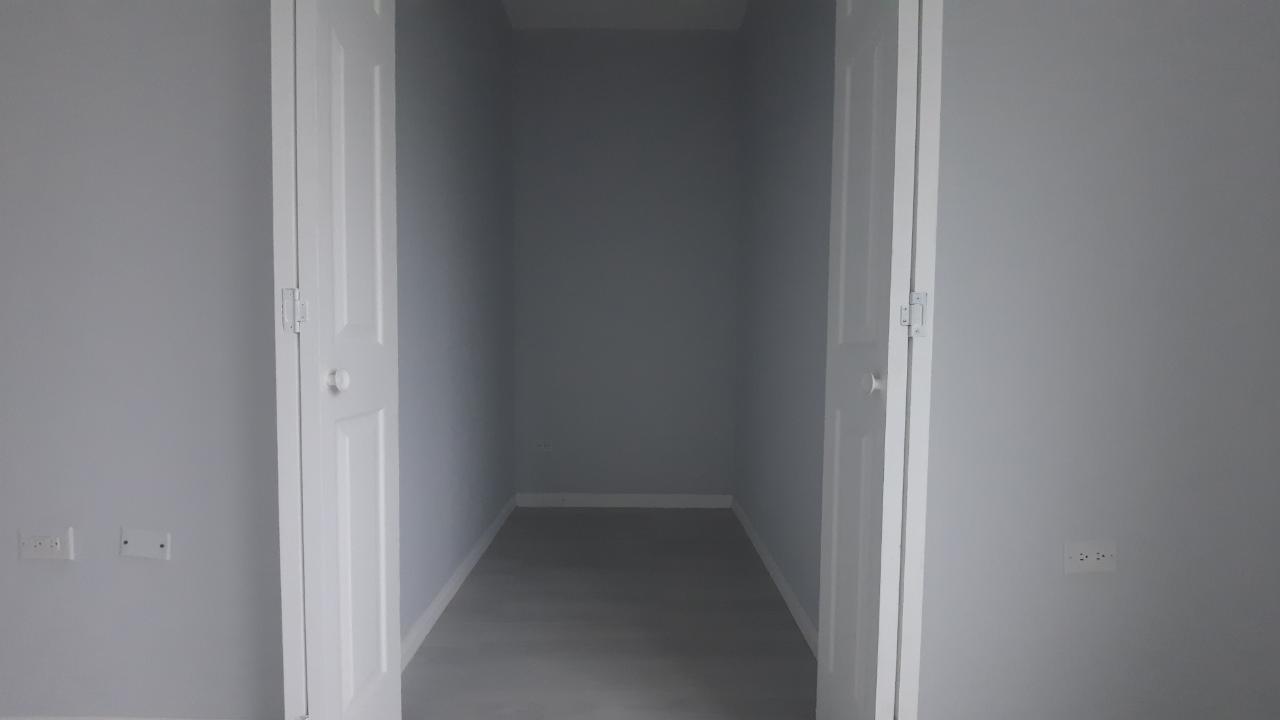 Fourteenth image of 4-56b Chevy Chase in Kingston 19, St. Andrew, Jamaica - property is For Rent