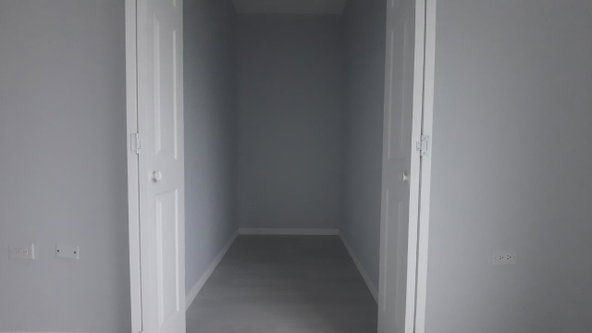 Fourteenth image of 4-56b Chevy Chase in Kingston 19, St. Andrew, Jamaica - property is For Rent