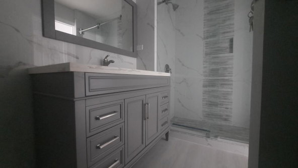 Fifteenth image of 4-56b Chevy Chase in Kingston 19, St. Andrew, Jamaica - property is For Rent