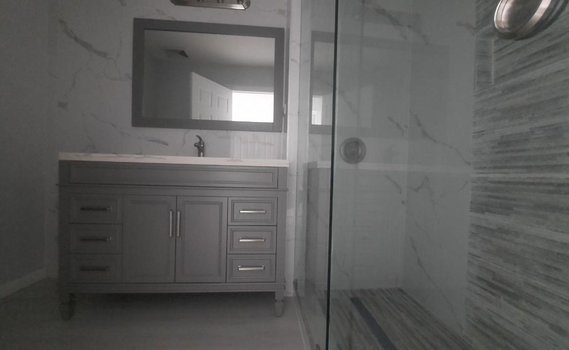 Sixteenth image of 4-56b Chevy Chase in Kingston 19, St. Andrew, Jamaica - property is For Rent