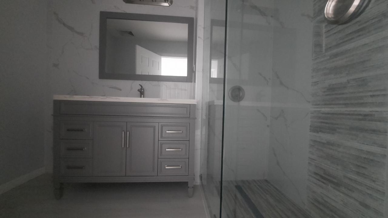 Sixteenth image of 4-56b Chevy Chase in Kingston 19, St. Andrew, Jamaica - property is For Rent