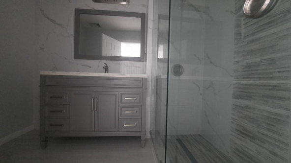 Sixteenth image of 4-56b Chevy Chase in Kingston 19, St. Andrew, Jamaica - property is For Rent