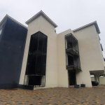 First image of 4-56b Chevy Chase in Kingston 19, St. Andrew, Jamaica - property is For Rent