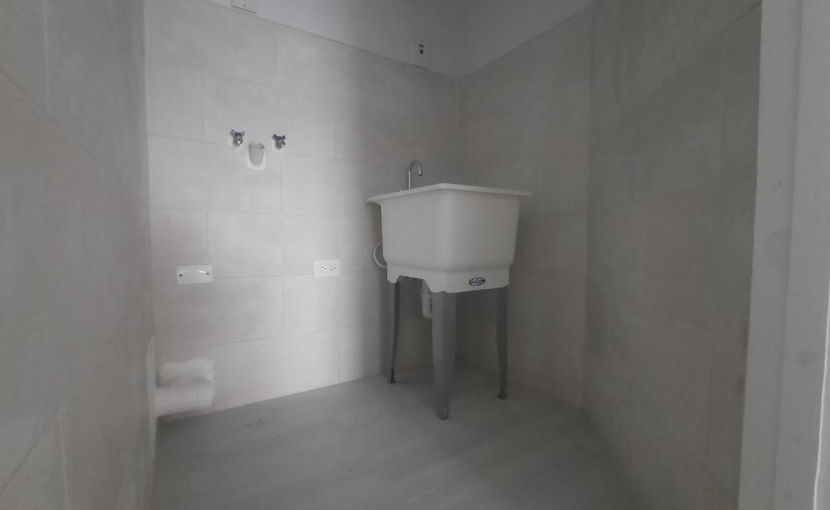 Seventeenth image of 4-56b Chevy Chase in Kingston 19, St. Andrew, Jamaica - property is For Rent