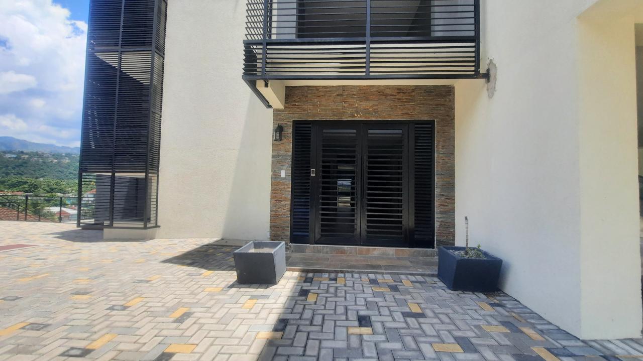 Eighteenth image of 4-56b Chevy Chase in Kingston 19, St. Andrew, Jamaica - property is For Rent