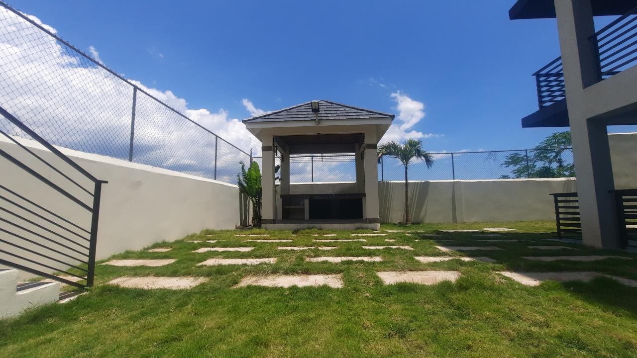 Twentieth image of 4-56b Chevy Chase in Kingston 19, St. Andrew, Jamaica - property is For Rent