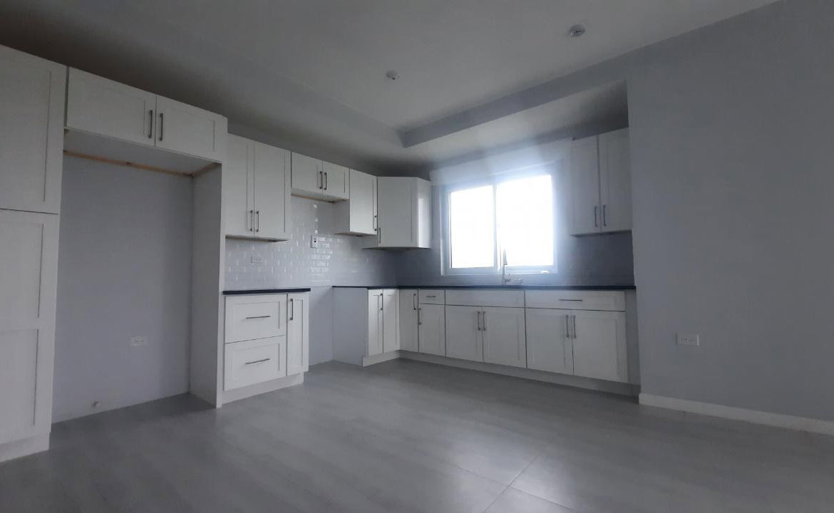 Third image of 4-56b Chevy Chase in Kingston 19, St. Andrew, Jamaica - property is For Rent