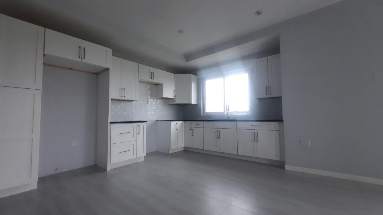 Third image of 4-56b Chevy Chase in Kingston 19, St. Andrew, Jamaica - property is For Rent