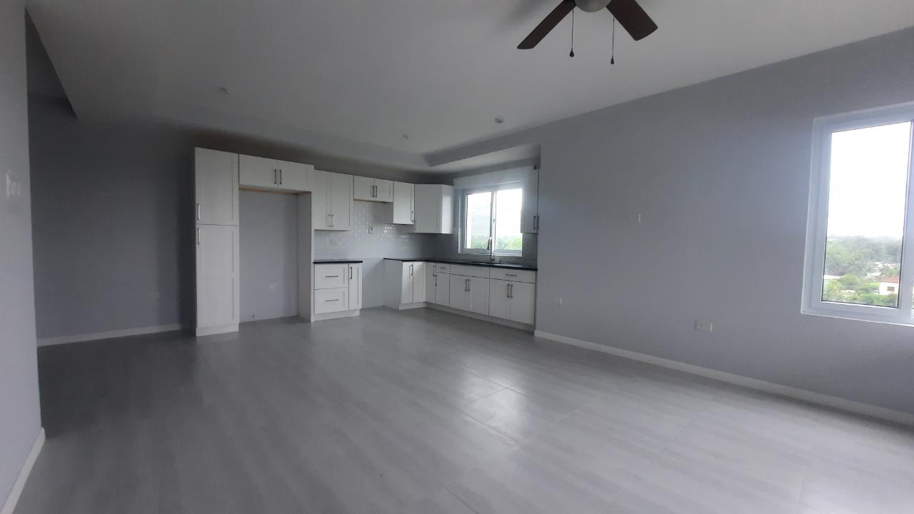 Fourth image of 4-56b Chevy Chase in Kingston 19, St. Andrew, Jamaica - property is For Rent