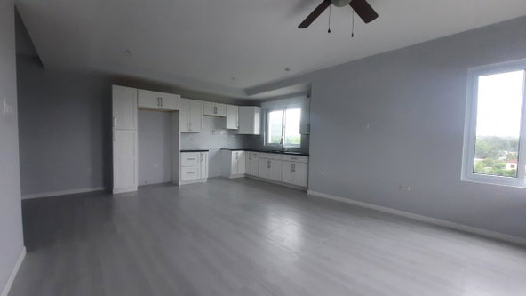 Fourth image of 4-56b Chevy Chase in Kingston 19, St. Andrew, Jamaica - property is For Rent