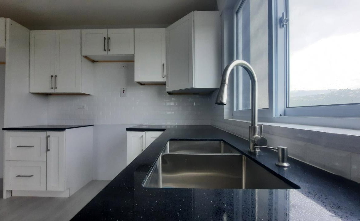 Fifth image of 4-56b Chevy Chase in Kingston 19, St. Andrew, Jamaica - property is For Rent