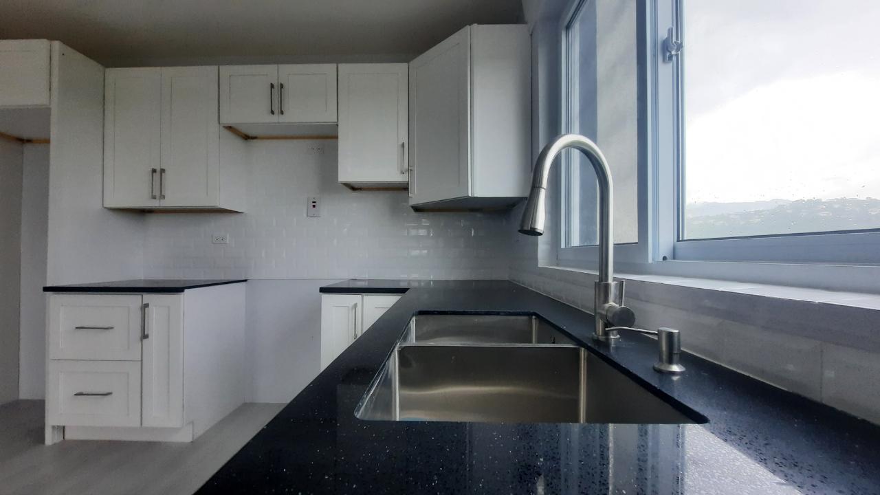 Fifth image of 4-56b Chevy Chase in Kingston 19, St. Andrew, Jamaica - property is For Rent