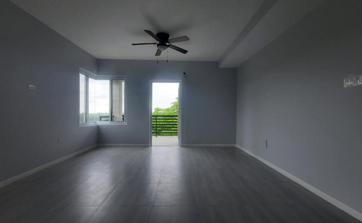 Sixth image of 4-56b Chevy Chase in Kingston 19, St. Andrew, Jamaica - property is For Rent