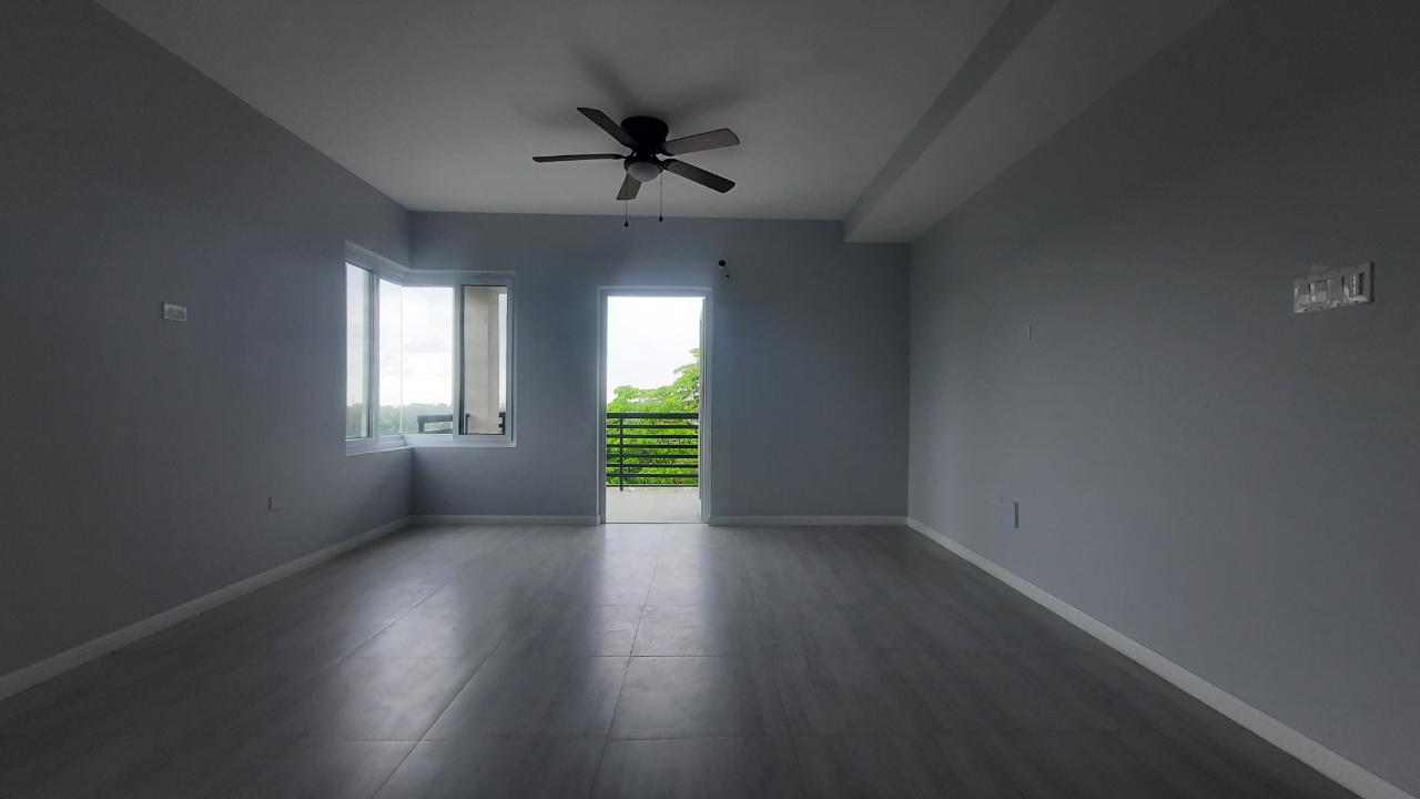 Sixth image of 4-56b Chevy Chase in Kingston 19, St. Andrew, Jamaica - property is For Rent