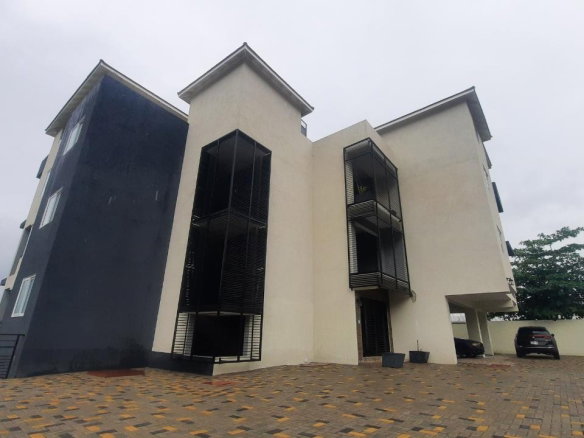 First image of 4-56b Chevy Chase in Kingston 19, St. Andrew, Jamaica - property is For Rent