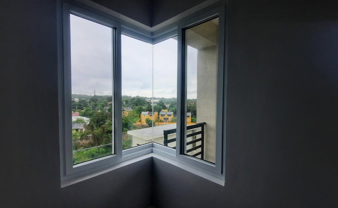 Seventh image of 4-56b Chevy Chase in Kingston 19, St. Andrew, Jamaica - property is For Rent