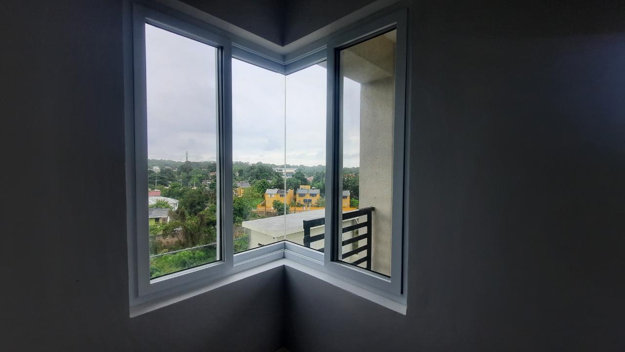 Seventh image of 4-56b Chevy Chase in Kingston 19, St. Andrew, Jamaica - property is For Rent