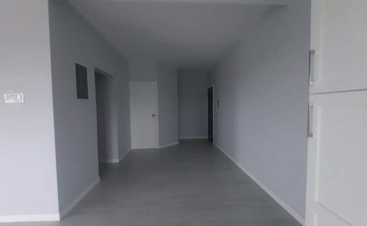Eighth image of 4-56b Chevy Chase in Kingston 19, St. Andrew, Jamaica - property is For Rent