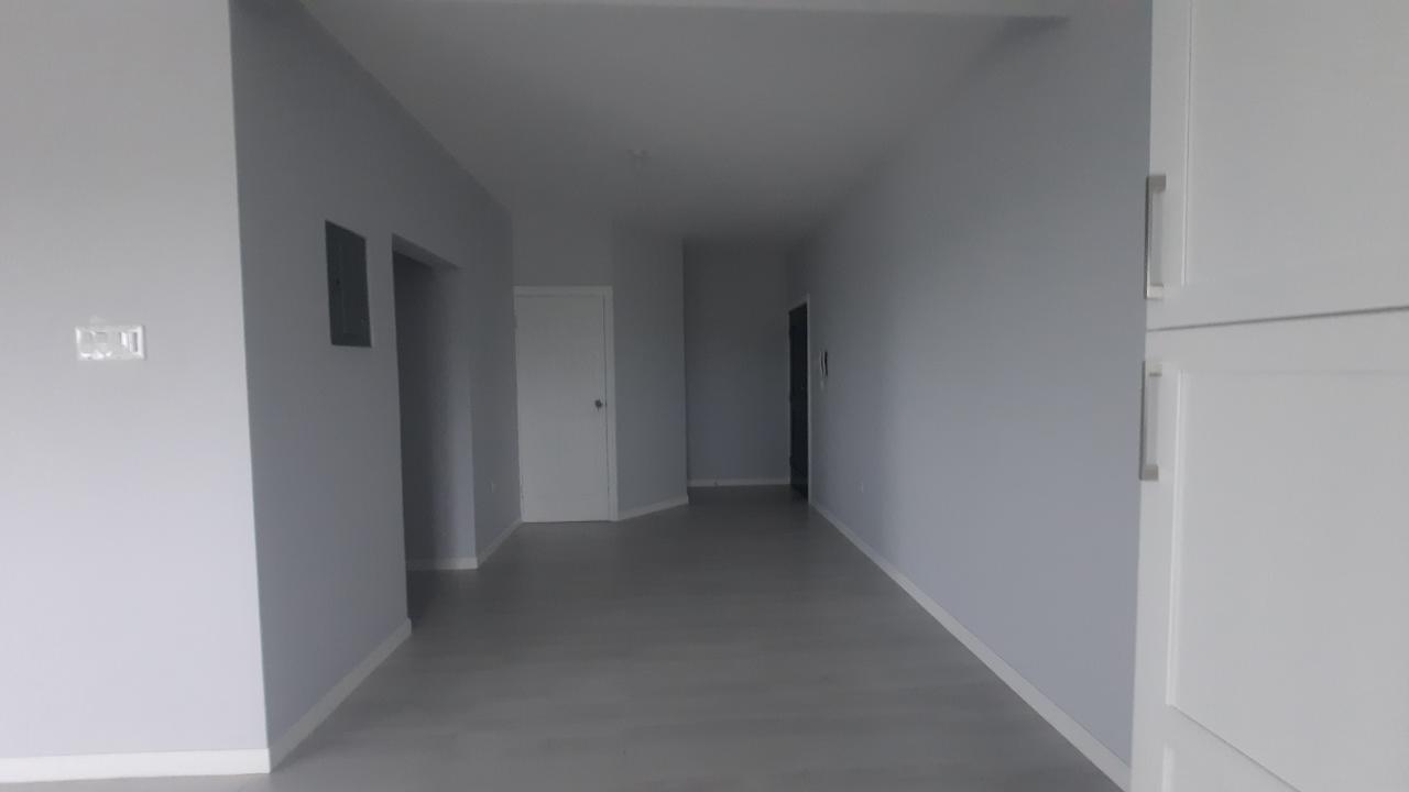 Eighth image of 4-56b Chevy Chase in Kingston 19, St. Andrew, Jamaica - property is For Rent