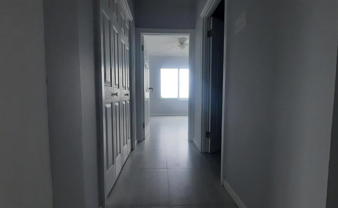 Ninth image of 4-56b Chevy Chase in Kingston 19, St. Andrew, Jamaica - property is For Rent