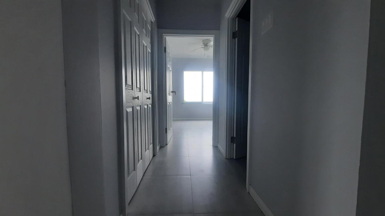 Ninth image of 4-56b Chevy Chase in Kingston 19, St. Andrew, Jamaica - property is For Rent