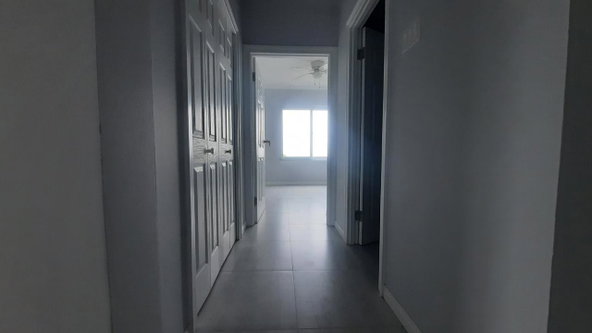Ninth image of 4-56b Chevy Chase in Kingston 19, St. Andrew, Jamaica - property is For Rent