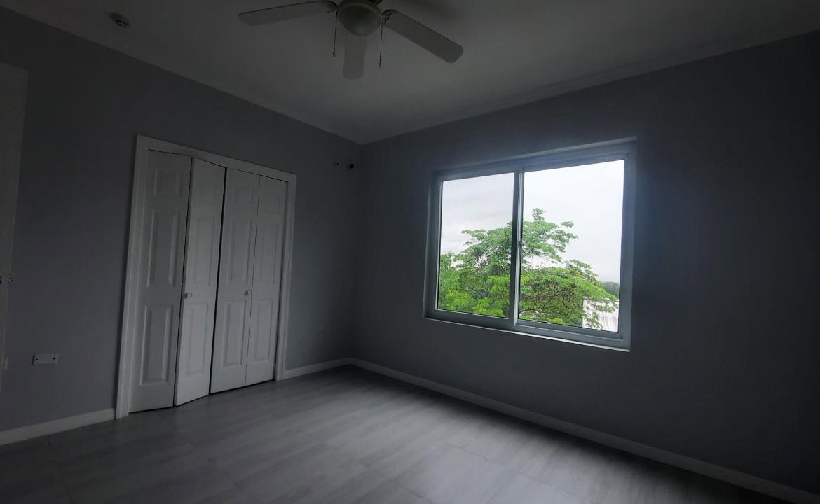 Tenth image of 4-56b Chevy Chase in Kingston 19, St. Andrew, Jamaica - property is For Rent