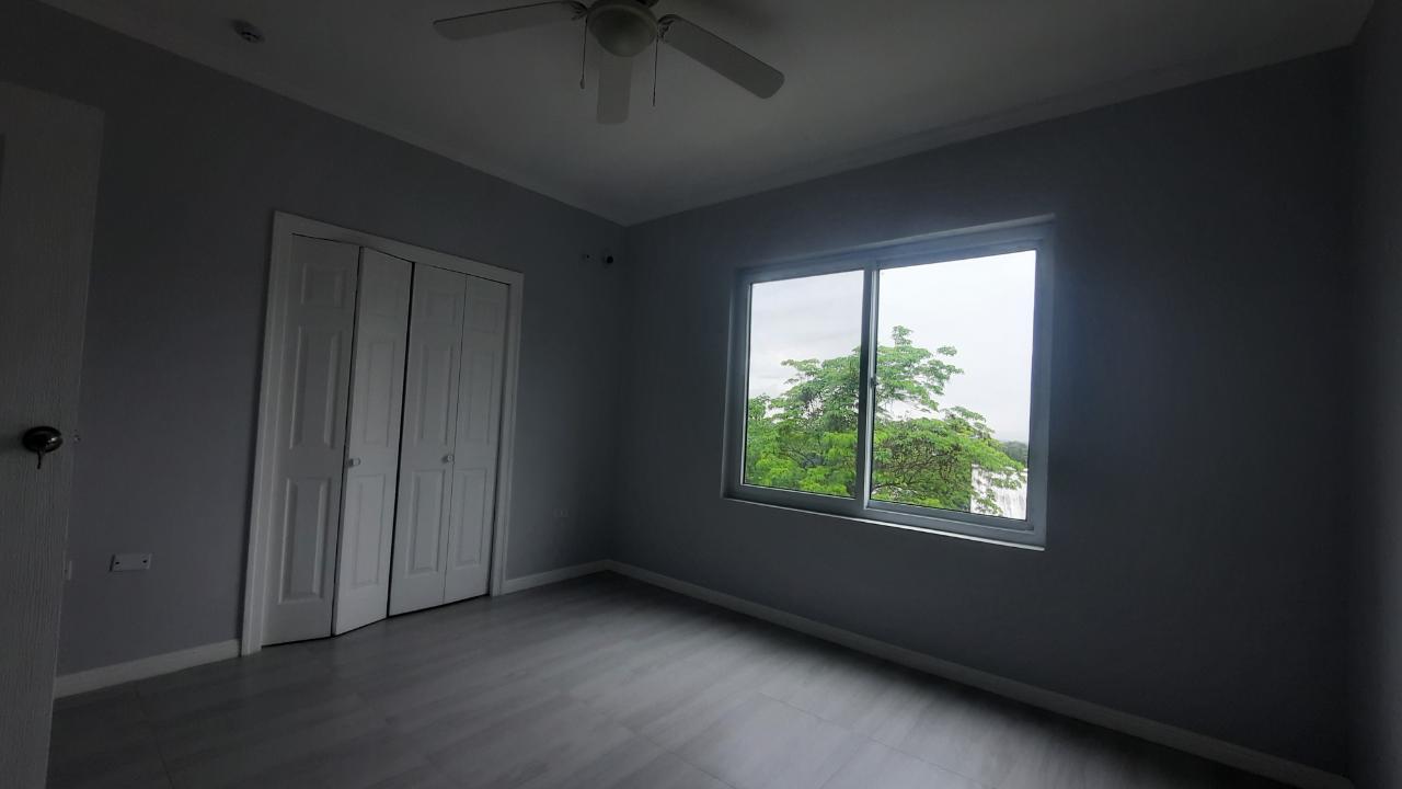 Tenth image of 4-56b Chevy Chase in Kingston 19, St. Andrew, Jamaica - property is For Rent