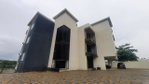 First image of 4-56b Chevy Chase in Kingston 19, St. Andrew, Jamaica - property is For Rent
