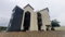 First image of 4-56b Chevy Chase in Kingston 19, St. Andrew, Jamaica - property is For Rent