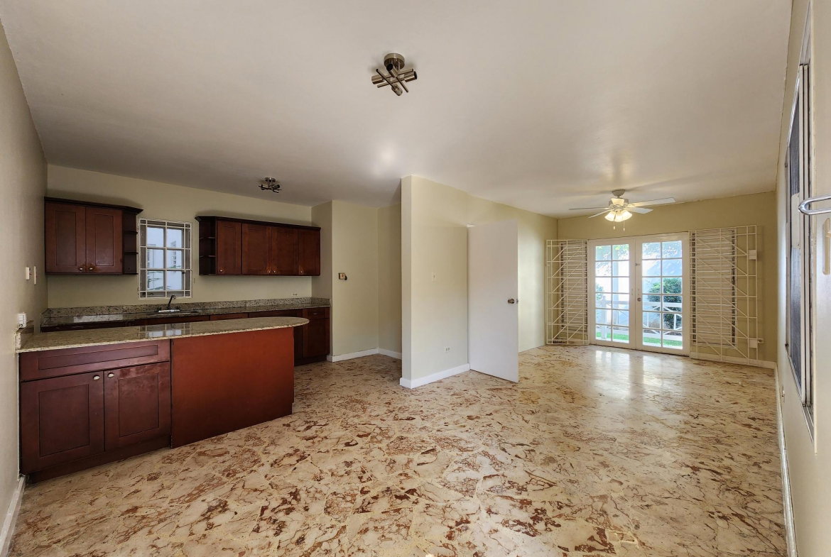 Second image of F6-8 East Kings House Road in Kingston 6, St. Andrew, Jamaica - property is For Rent
