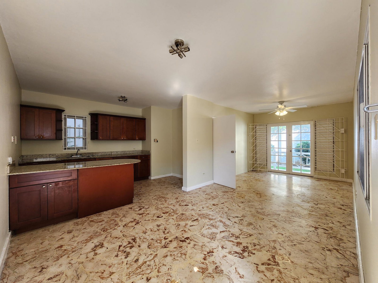 Second image of F6-8 East Kings House Road in Kingston 6, St. Andrew, Jamaica - property is For Rent