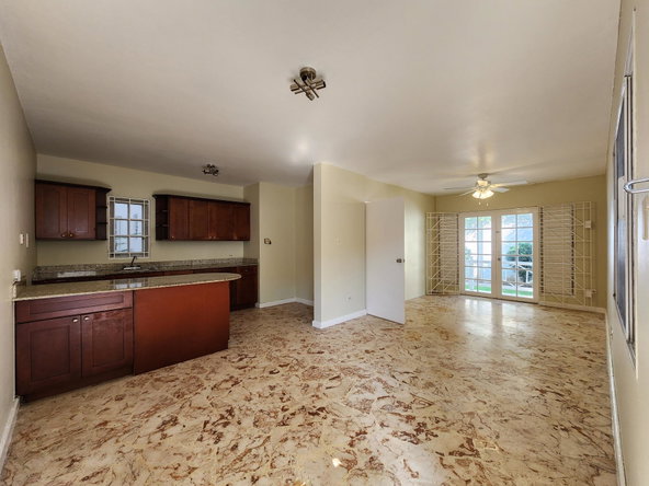 Second image of F6-8 East Kings House Road in Kingston 6, St. Andrew, Jamaica - property is For Rent