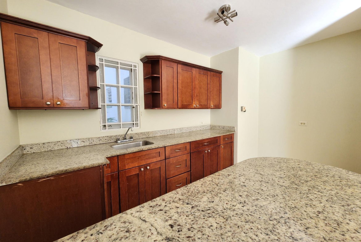 Eleventh image of F6-8 East Kings House Road in Kingston 6, St. Andrew, Jamaica - property is For Rent