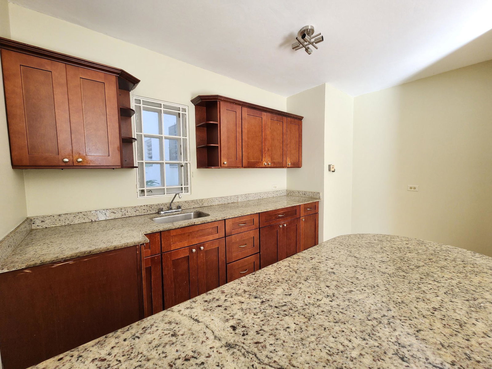Eleventh image of F6-8 East Kings House Road in Kingston 6, St. Andrew, Jamaica - property is For Rent