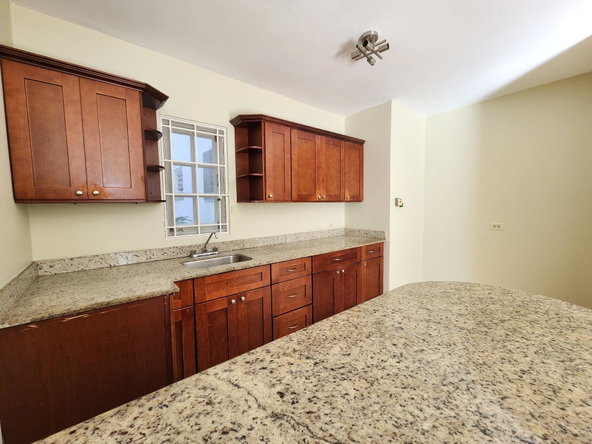 Eleventh image of F6-8 East Kings House Road in Kingston 6, St. Andrew, Jamaica - property is For Rent