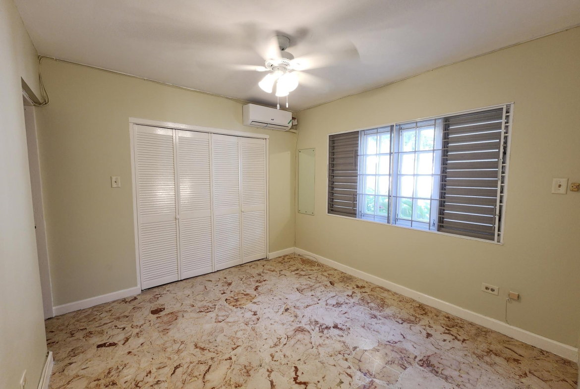 Twelfth image of F6-8 East Kings House Road in Kingston 6, St. Andrew, Jamaica - property is For Rent
