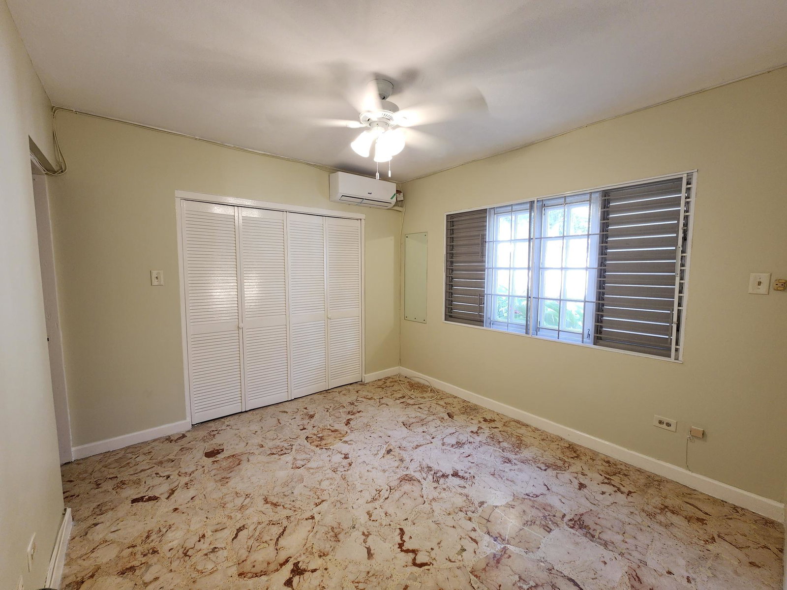 Twelfth image of F6-8 East Kings House Road in Kingston 6, St. Andrew, Jamaica - property is For Rent