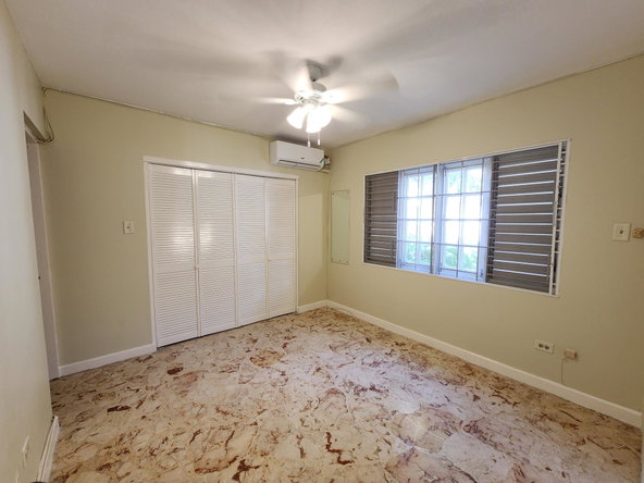 Twelfth image of F6-8 East Kings House Road in Kingston 6, St. Andrew, Jamaica - property is For Rent