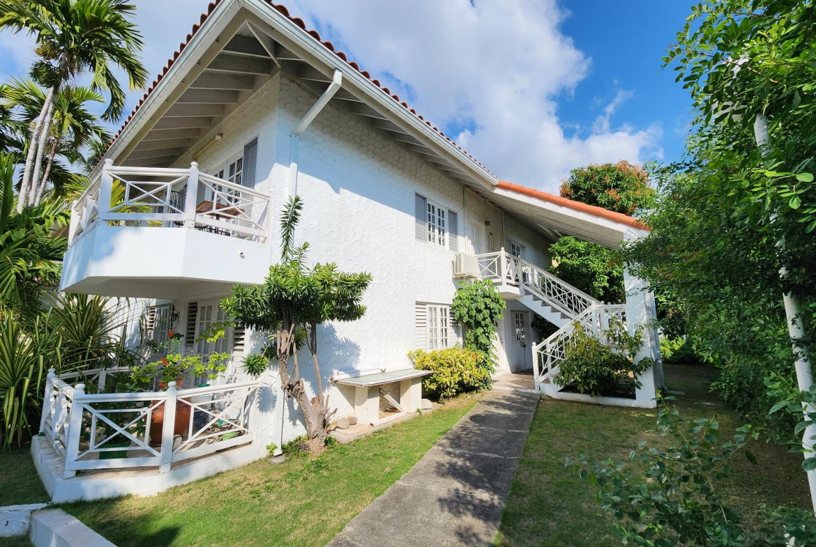 First image of F6-8 East Kings House Road in Kingston 6, St. Andrew, Jamaica - property is For Rent