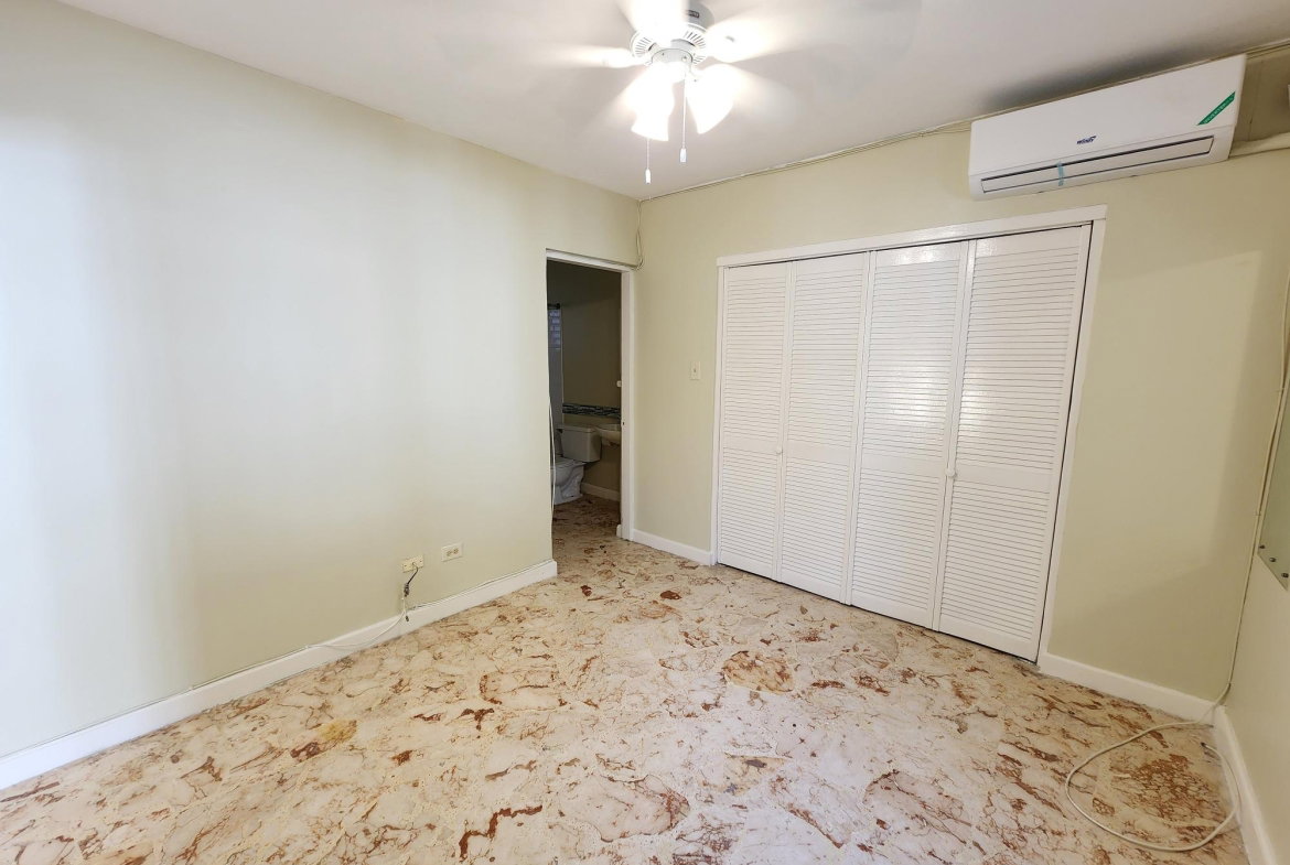 Thirteenth image of F6-8 East Kings House Road in Kingston 6, St. Andrew, Jamaica - property is For Rent