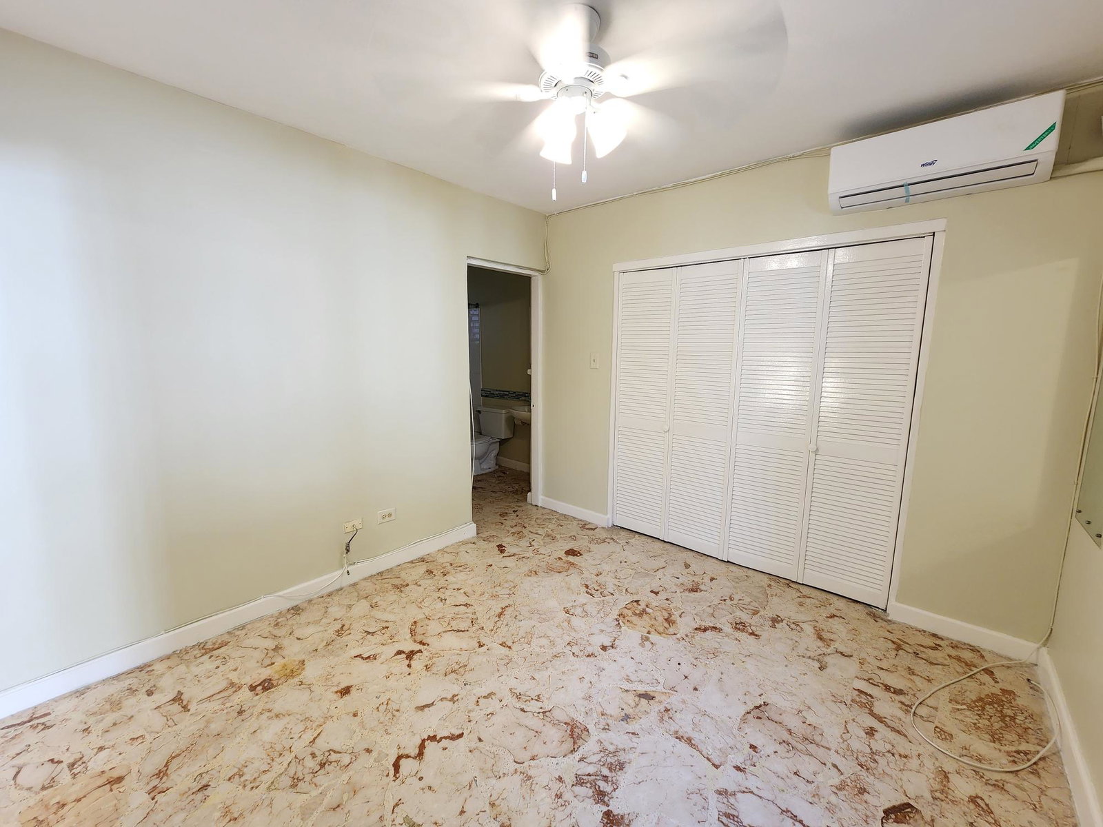 Thirteenth image of F6-8 East Kings House Road in Kingston 6, St. Andrew, Jamaica - property is For Rent